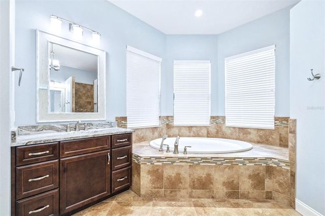 6347 ASHLEY DRIVE, Lakeland, FL 33813
