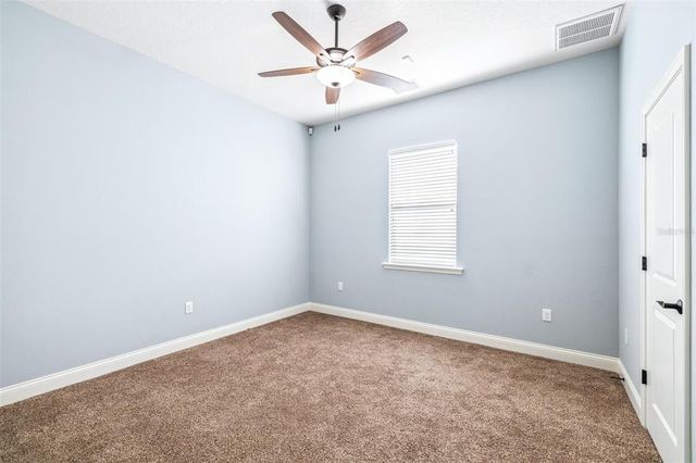 6347 ASHLEY DRIVE, Lakeland, FL 33813