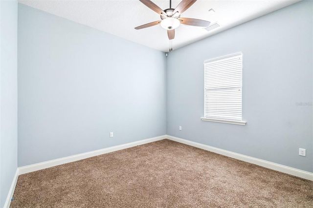 6347 ASHLEY DRIVE, Lakeland, FL 33813