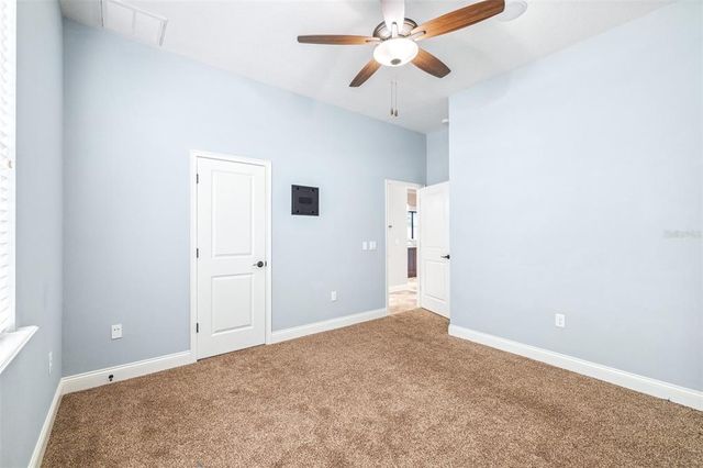 6347 ASHLEY DRIVE, Lakeland, FL 33813