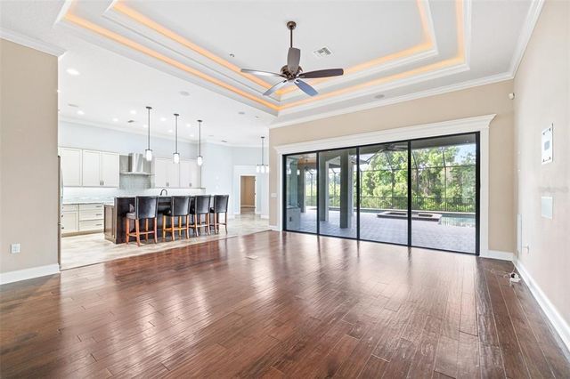 6347 ASHLEY DRIVE, Lakeland, FL 33813