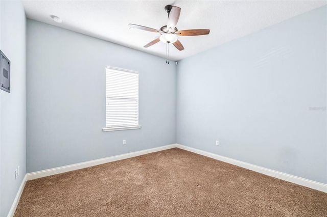 6347 ASHLEY DRIVE, Lakeland, FL 33813