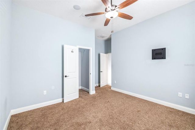 6347 ASHLEY DRIVE, Lakeland, FL 33813