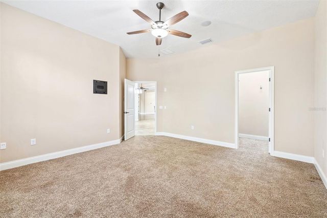 6347 ASHLEY DRIVE, Lakeland, FL 33813