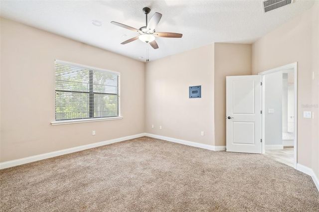 6347 ASHLEY DRIVE, Lakeland, FL 33813