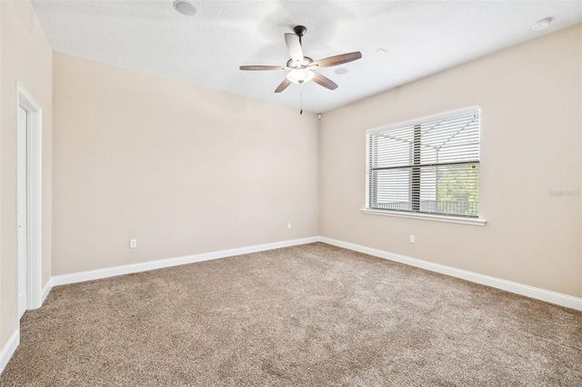 6347 ASHLEY DRIVE, Lakeland, FL 33813