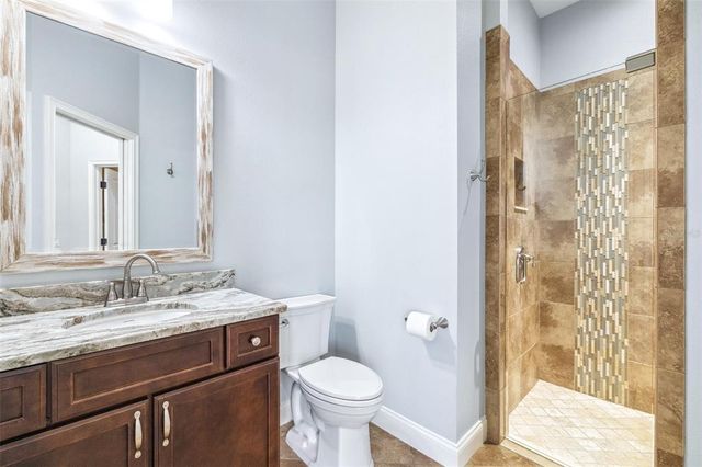 6347 ASHLEY DRIVE, Lakeland, FL 33813