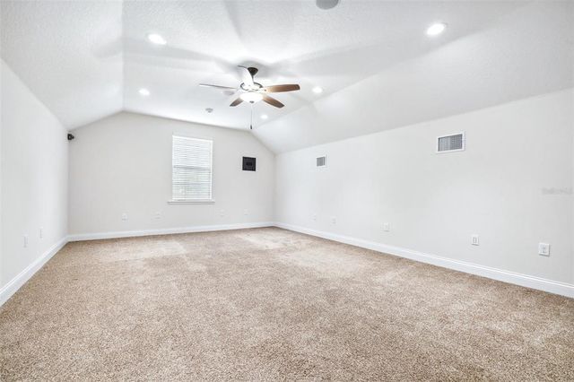 6347 ASHLEY DRIVE, Lakeland, FL 33813