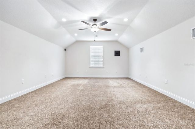 6347 ASHLEY DRIVE, Lakeland, FL 33813