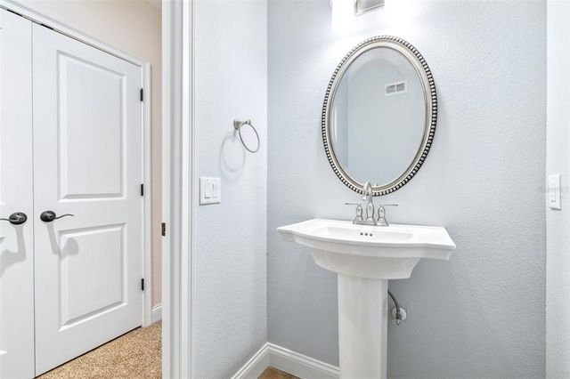6347 ASHLEY DRIVE, Lakeland, FL 33813