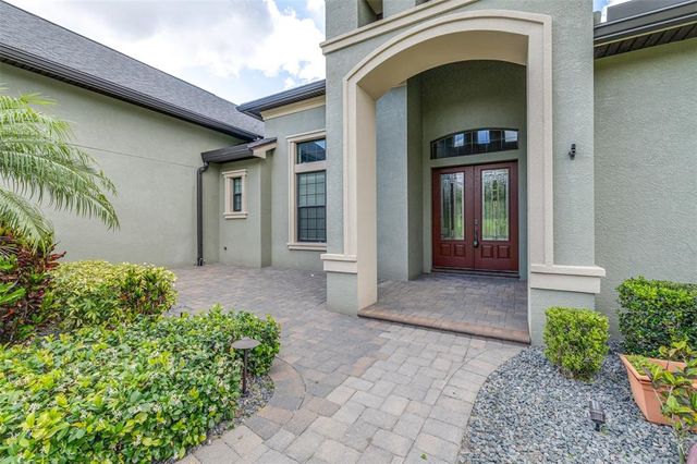 6347 ASHLEY DRIVE, Lakeland, FL 33813
