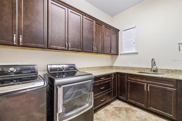 6347 ASHLEY DRIVE, Lakeland, FL 33813