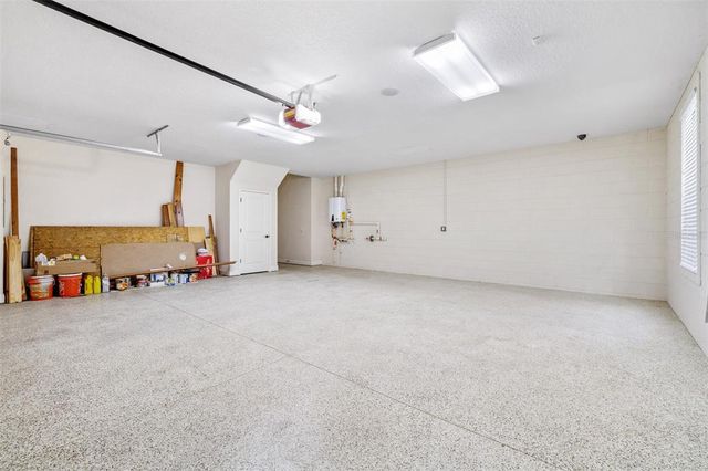 6347 ASHLEY DRIVE, Lakeland, FL 33813