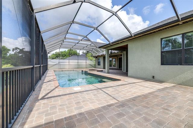 6347 ASHLEY DRIVE, Lakeland, FL 33813