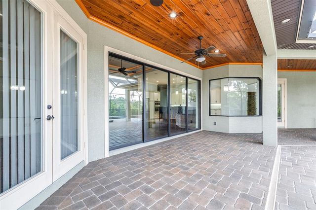 6347 ASHLEY DRIVE, Lakeland, FL 33813