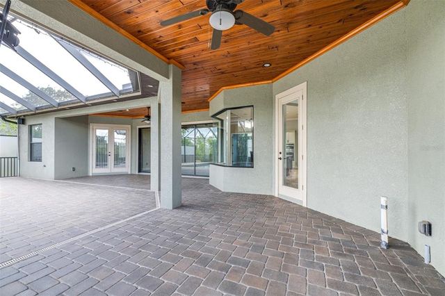 6347 ASHLEY DRIVE, Lakeland, FL 33813