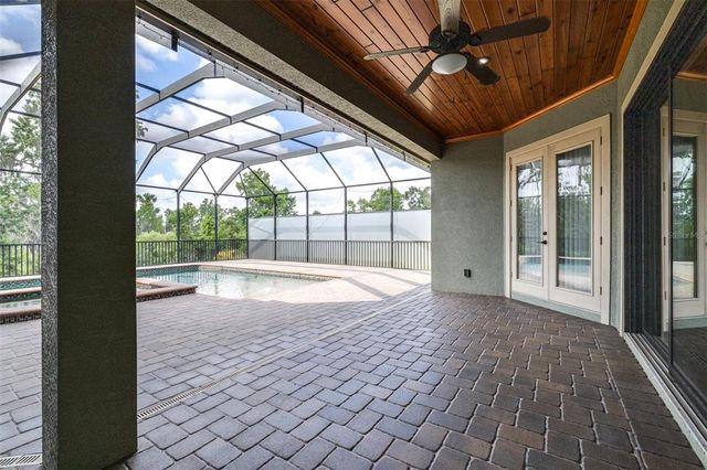 6347 ASHLEY DRIVE, Lakeland, FL 33813