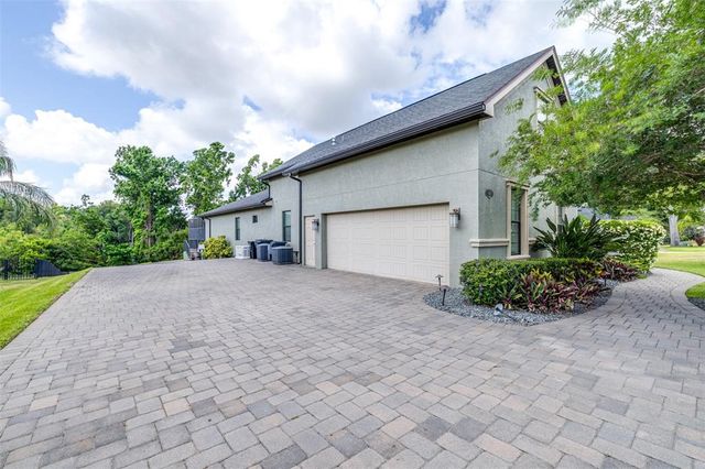 6347 ASHLEY DRIVE, Lakeland, FL 33813