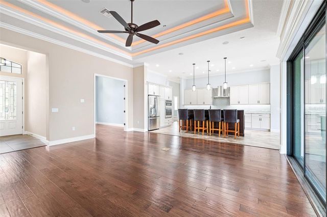 6347 ASHLEY DRIVE, Lakeland, FL 33813