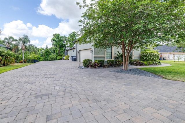 6347 ASHLEY DRIVE, Lakeland, FL 33813