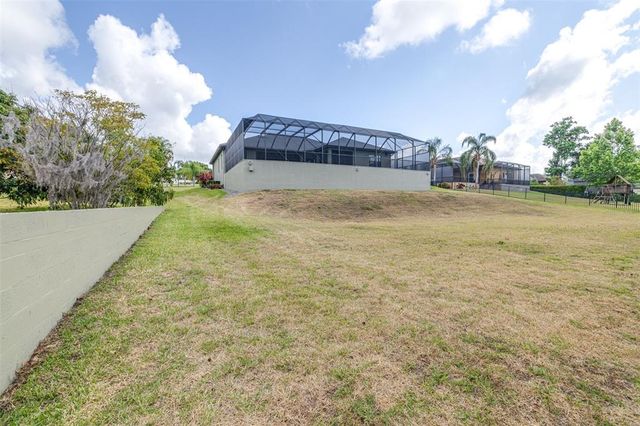 6347 ASHLEY DRIVE, Lakeland, FL 33813