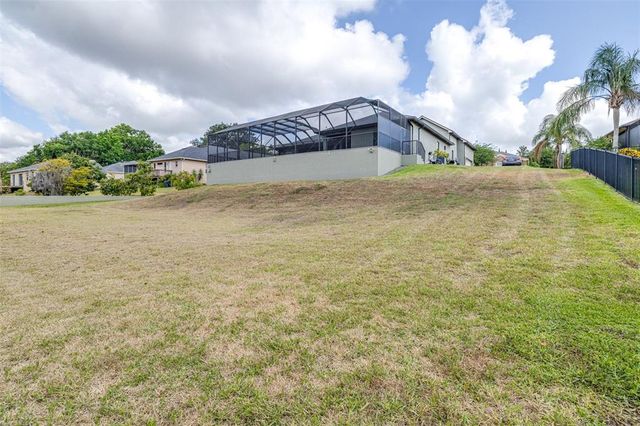 6347 ASHLEY DRIVE, Lakeland, FL 33813