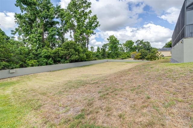 6347 ASHLEY DRIVE, Lakeland, FL 33813