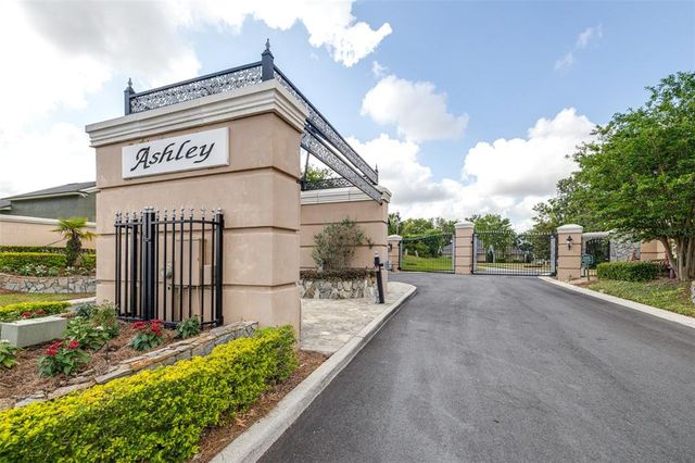 6347 ASHLEY DRIVE, Lakeland, FL 33813