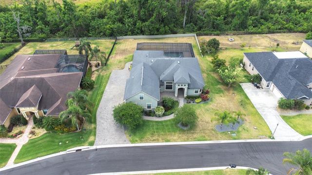 6347 ASHLEY DRIVE, Lakeland, FL 33813