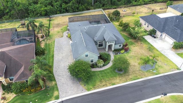 6347 ASHLEY DRIVE, Lakeland, FL 33813