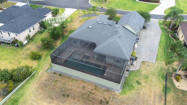 6347 ASHLEY DRIVE, Lakeland, FL 33813