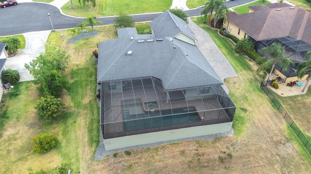 6347 ASHLEY DRIVE, Lakeland, FL 33813