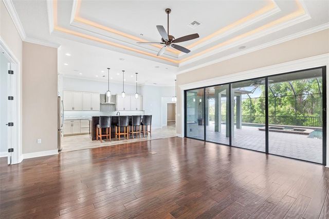 6347 ASHLEY DRIVE, Lakeland, FL 33813