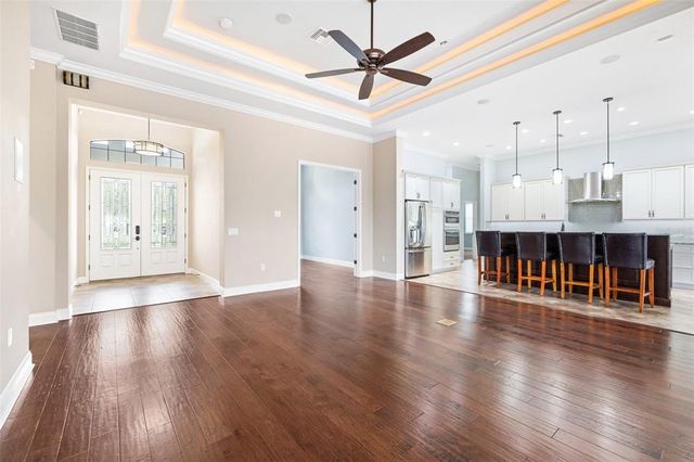 6347 ASHLEY DRIVE, Lakeland, FL 33813
