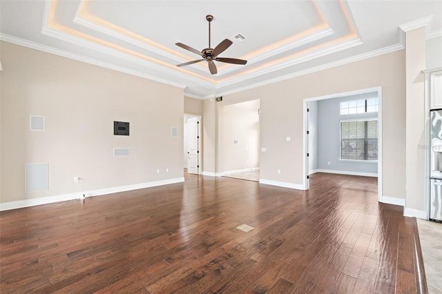 6347 ASHLEY DRIVE, Lakeland, FL 33813