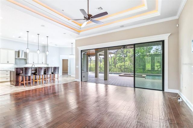 6347 ASHLEY DRIVE, Lakeland, FL 33813