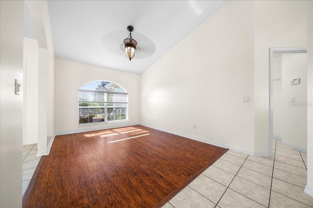 5625 SW 85TH PLACE, Ocala, FL 34476