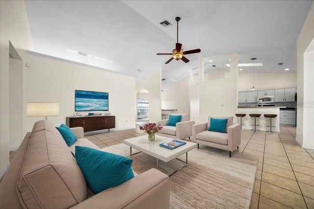 5625 SW 85TH PLACE, Ocala, FL 34476