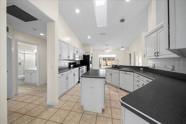 5625 SW 85TH PLACE, Ocala, FL 34476