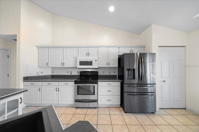 5625 SW 85TH PLACE, Ocala, FL 34476