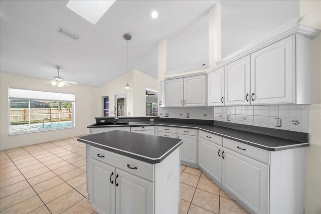 5625 SW 85TH PLACE, Ocala, FL 34476