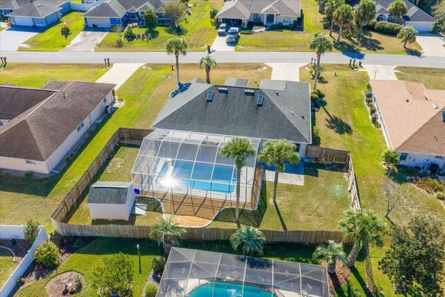 5625 SW 85TH PLACE, Ocala, FL 34476