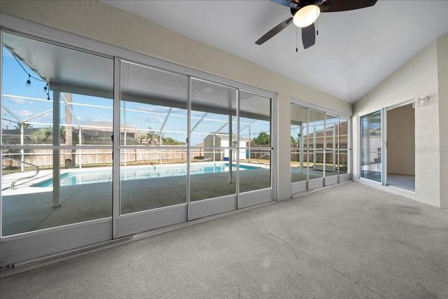 5625 SW 85TH PLACE, Ocala, FL 34476