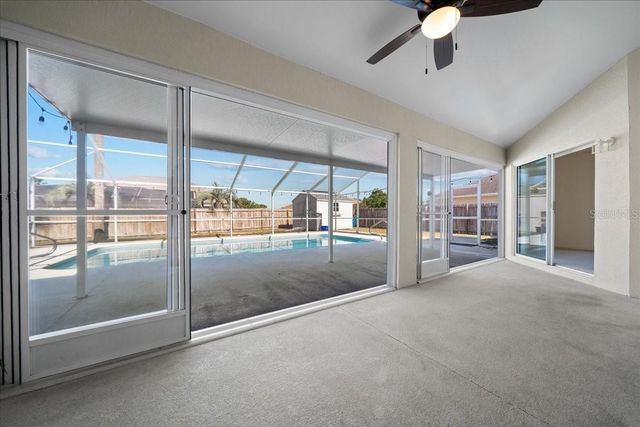 5625 SW 85TH PLACE, Ocala, FL 34476