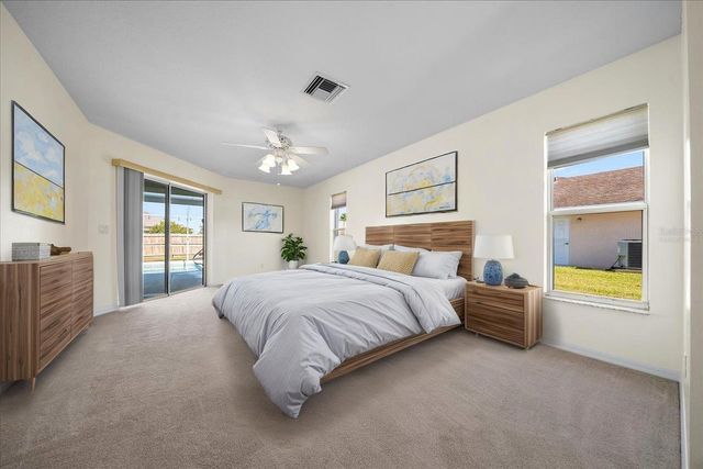 5625 SW 85TH PLACE, Ocala, FL 34476