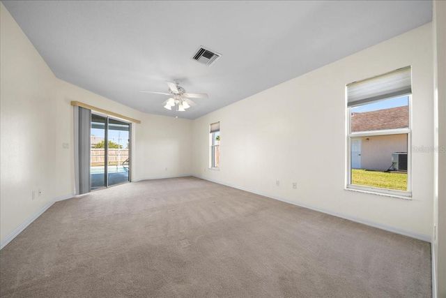 5625 SW 85TH PLACE, Ocala, FL 34476