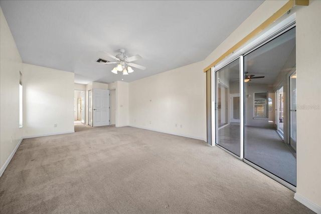 5625 SW 85TH PLACE, Ocala, FL 34476