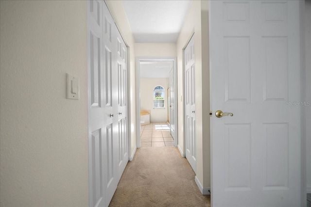 5625 SW 85TH PLACE, Ocala, FL 34476