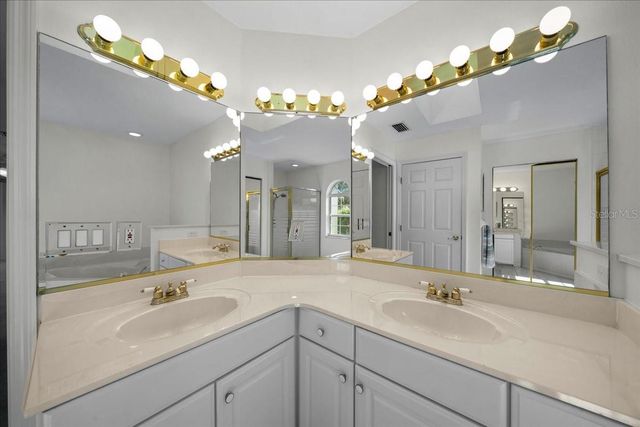 5625 SW 85TH PLACE, Ocala, FL 34476