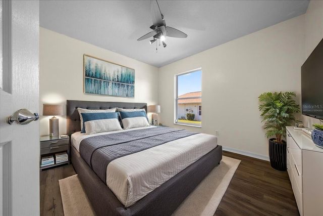 5625 SW 85TH PLACE, Ocala, FL 34476